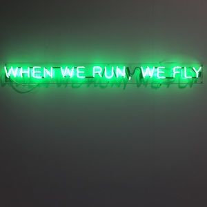 Meet your Posher, Alvaro